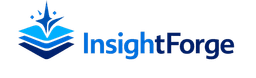 InsightForge
