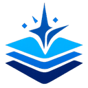 InsightForge
